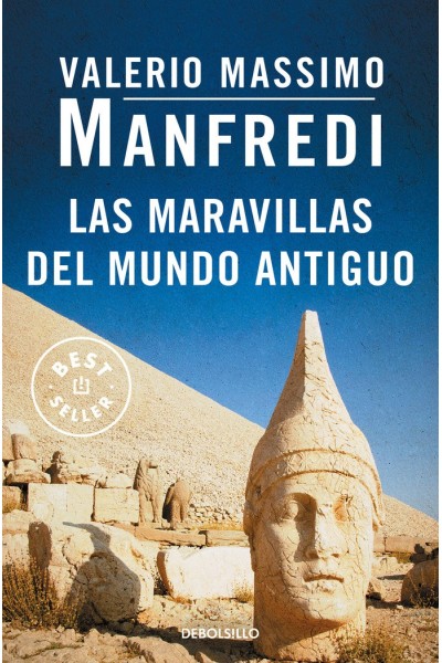 MARAVILLAS DEL MUNDO ANTIGUO,LAS