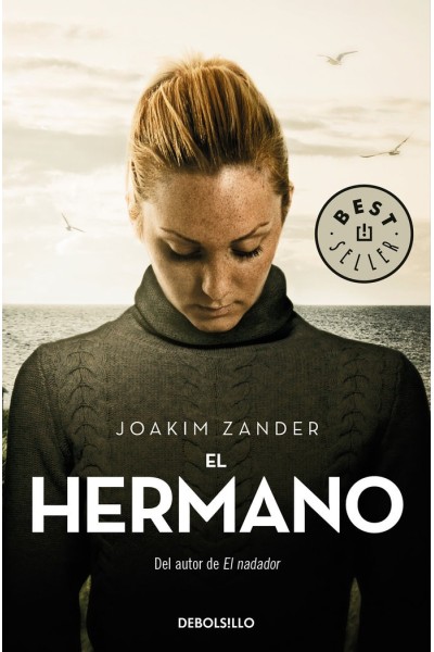 HERMANO,EL
