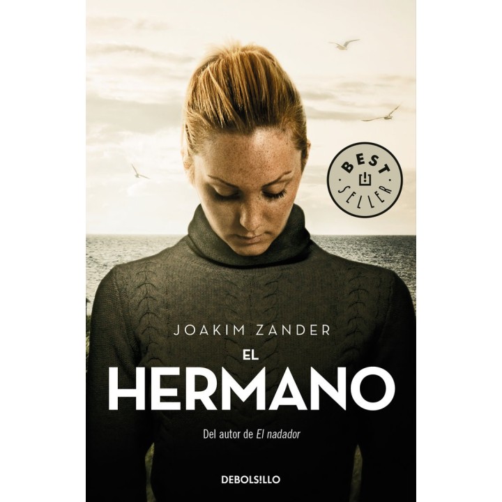 HERMANO,EL