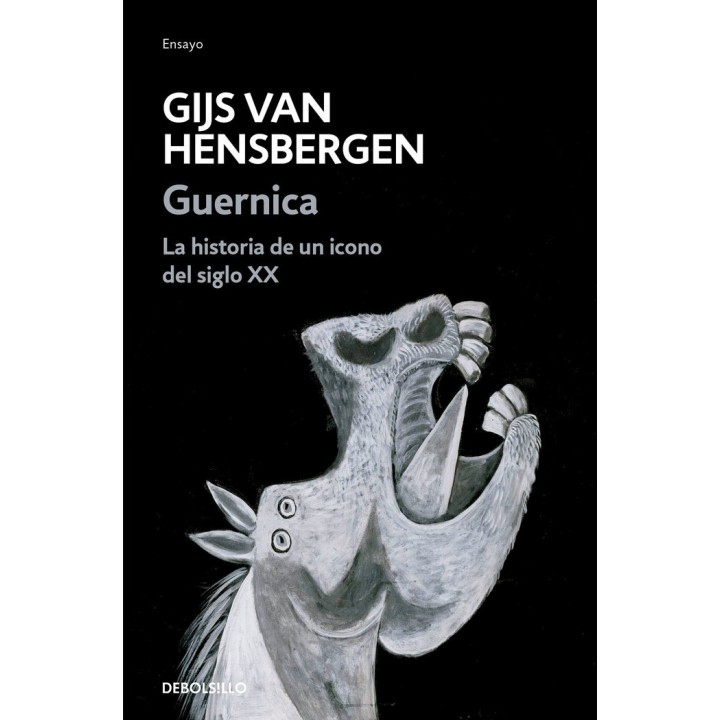 GUERNICA