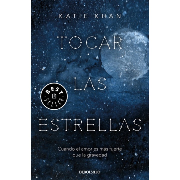 TOCAR LAS ESTRELLAS
