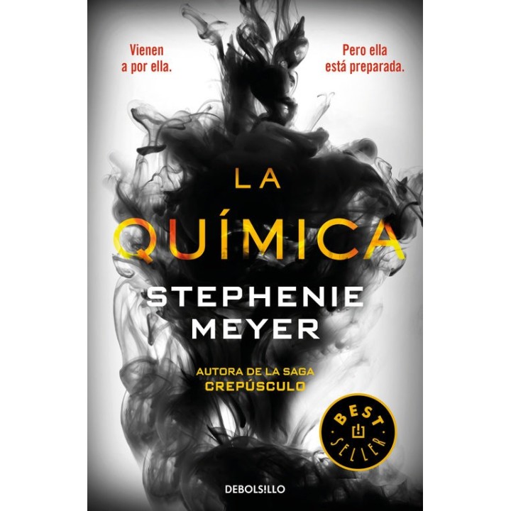 QUIMICA,LA