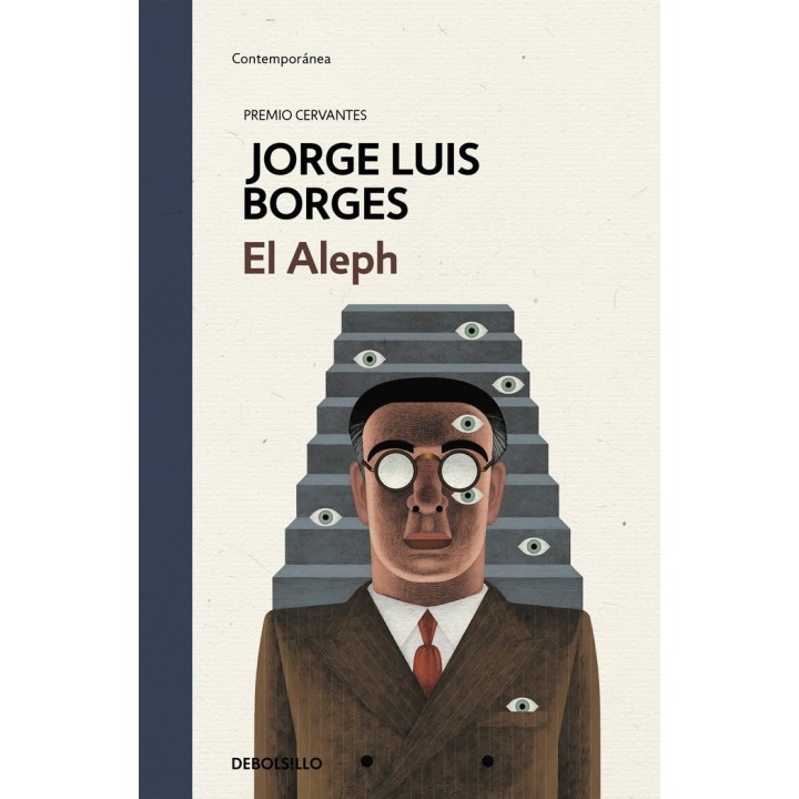 ALEPH,EL