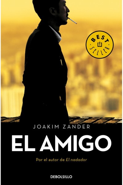 EL AMIGO