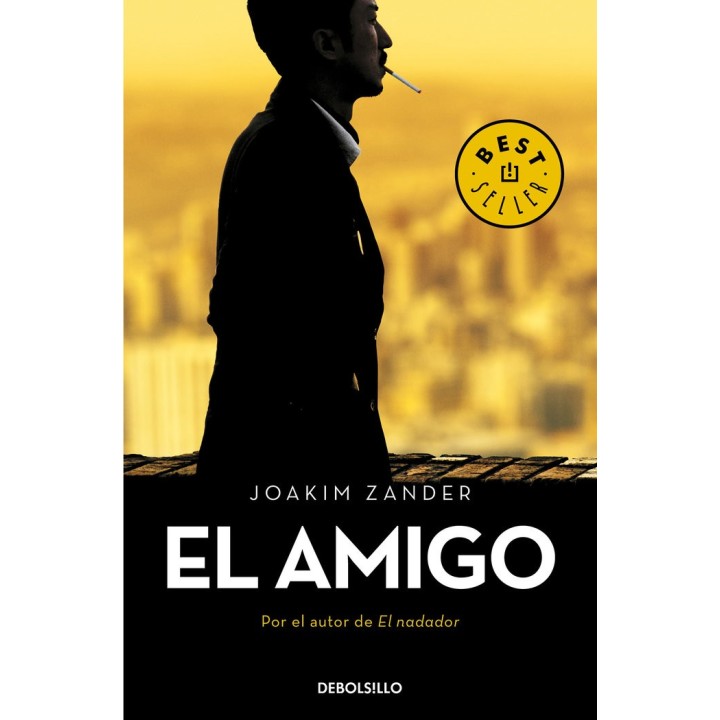 EL AMIGO
