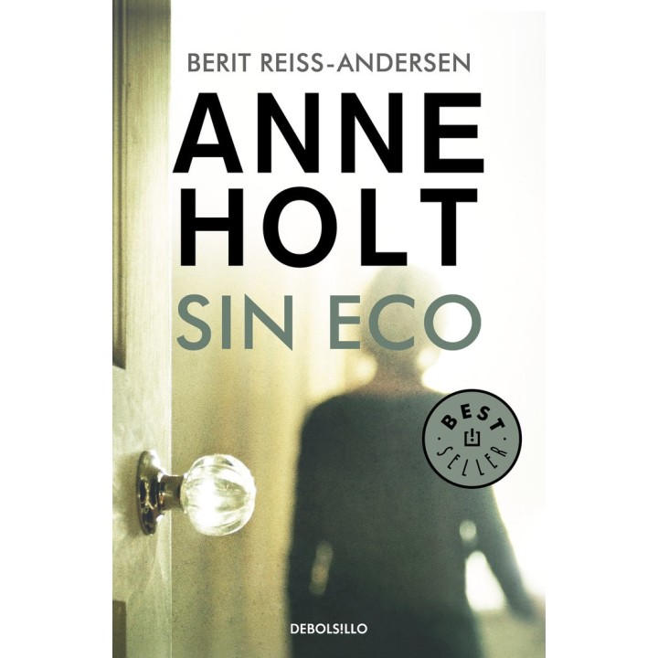 SIN ECO
