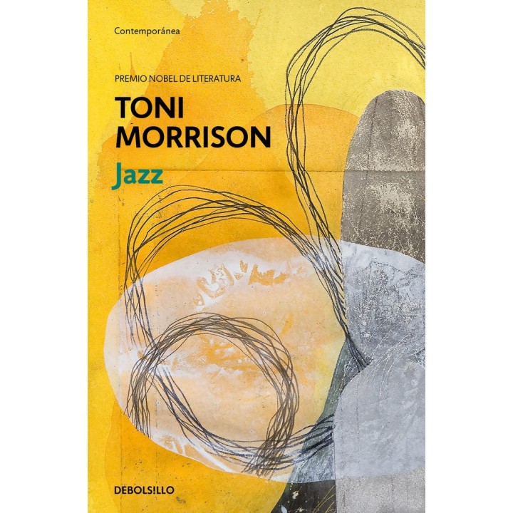 JAZZ