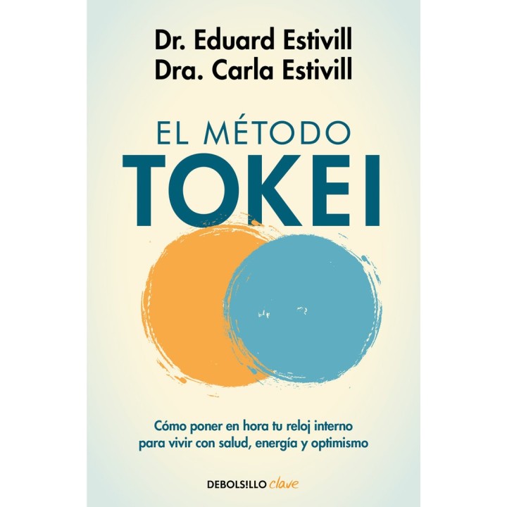 EL METODO TOKEI