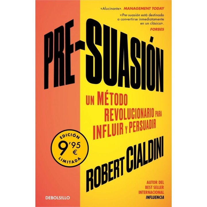PRE-SUASION CAMPAÑA DE VERANO EDICION LIMITADA