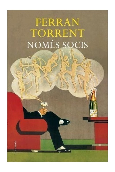 NOMES SOCIS