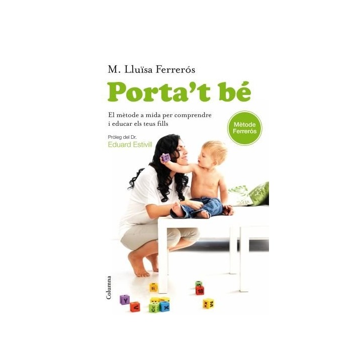 PORTA'T BE