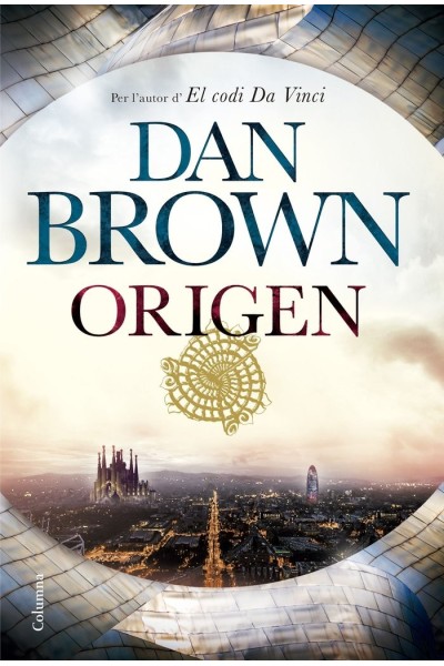 ORIGEN