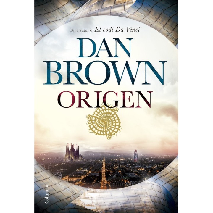 ORIGEN