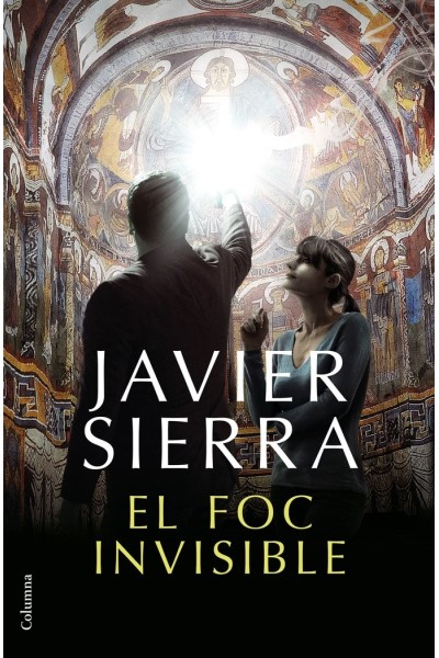FOC INVISIBLE,EL