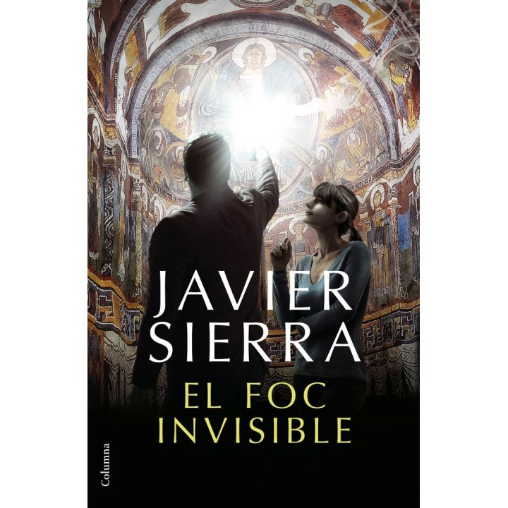 FOC INVISIBLE,EL