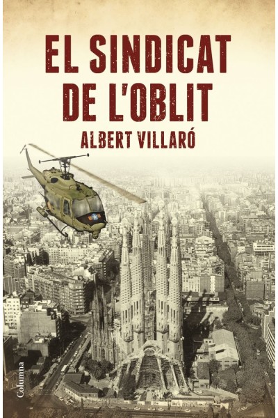 EL SINDICAT DE L'OBLIT