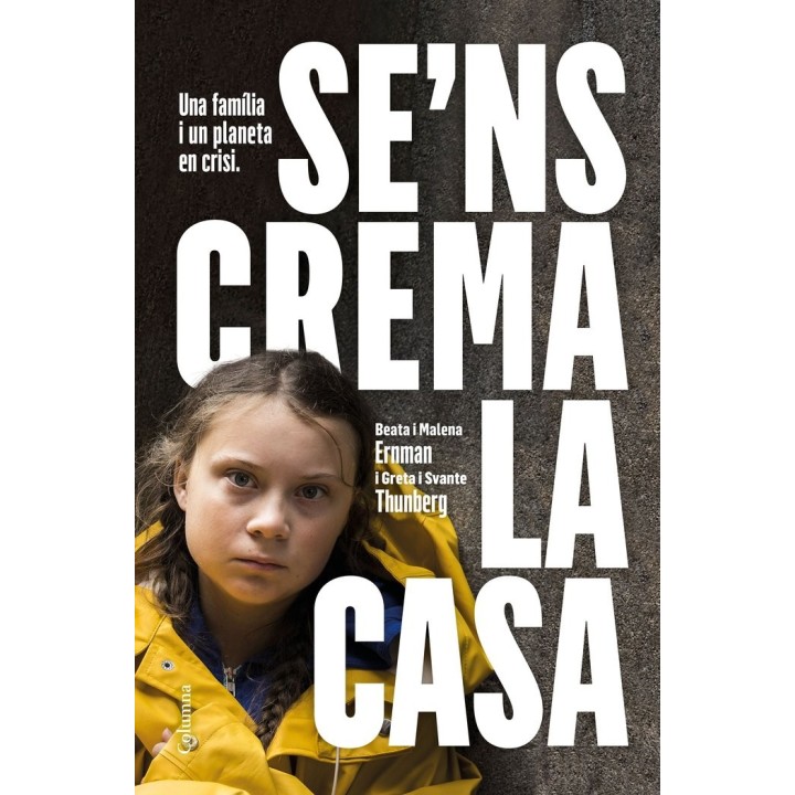 SE'NS CREMA LA CASA