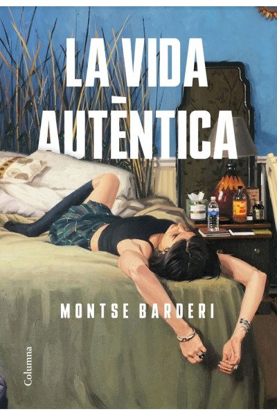 LA VIDA AUTENTICA