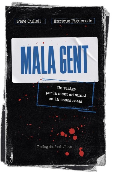 MALA GENT