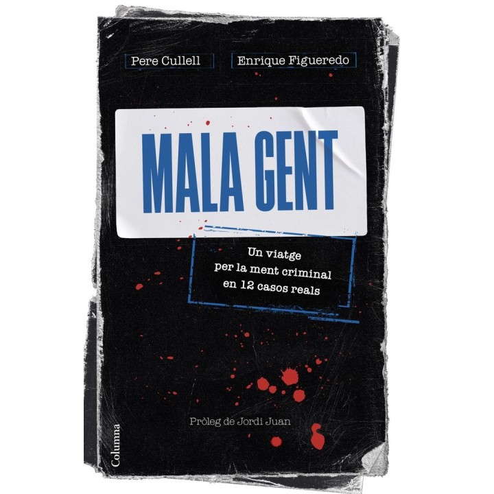 MALA GENT