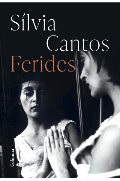 FERIDES
