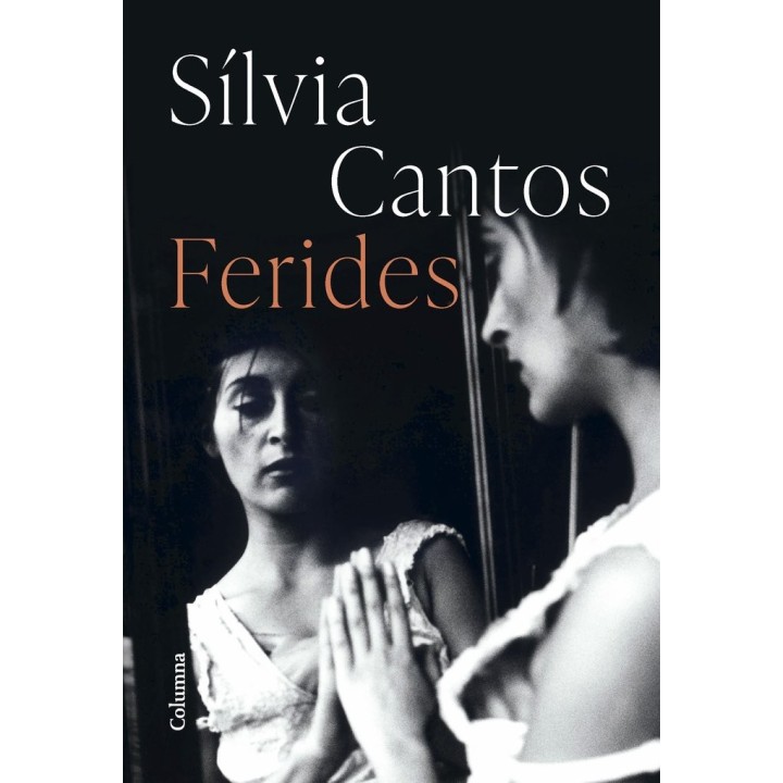 FERIDES