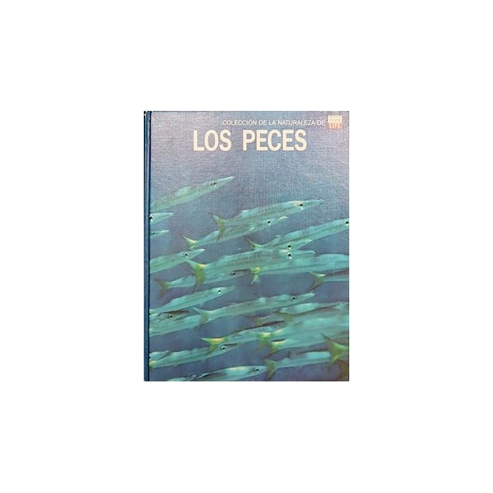 Los peces