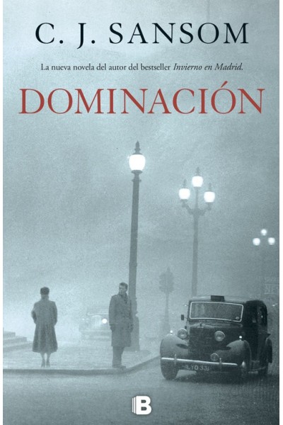 DOMINACION
