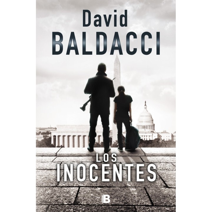 INOCENTES,LOS