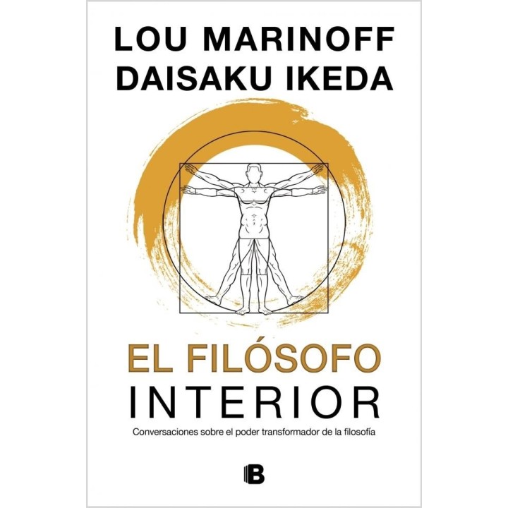FILOSOFO INTERIOR,EL