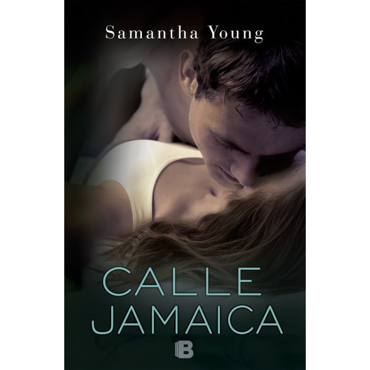 CALLE JAMAICA