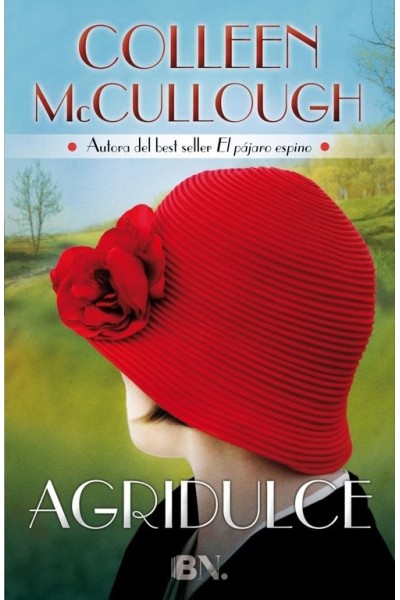 AGRIDULCE