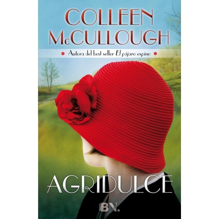 AGRIDULCE
