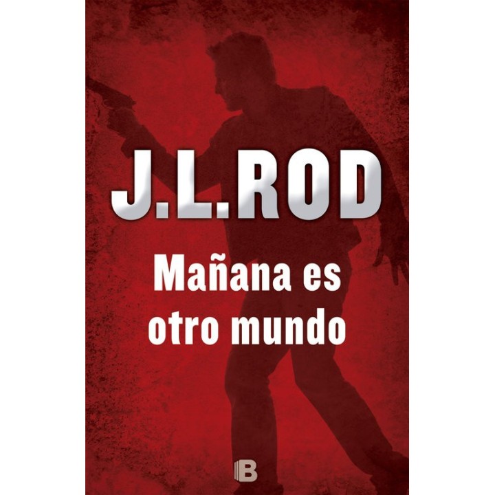 MAÑANA ES OTRO MUNDO