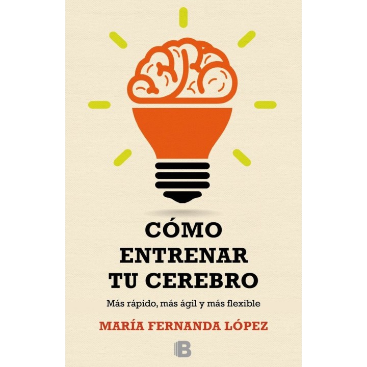 COMO ENTRENAR TU CEREBRO MAS RAPIDO MAS AGIL MAS FLEXIBLE