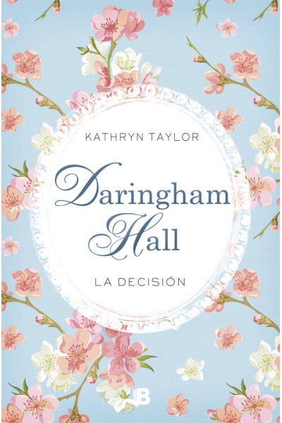 DARINGHAM HALL LA DECISION