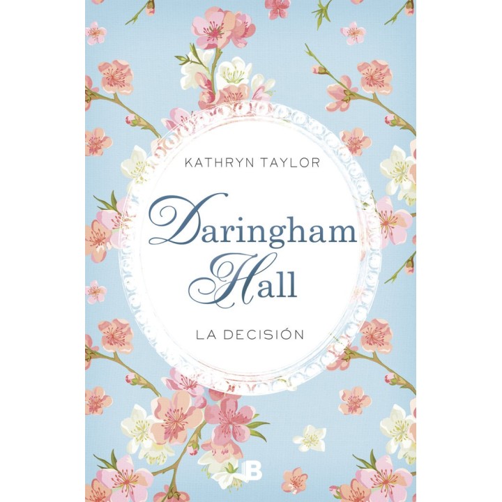 DARINGHAM HALL LA DECISION