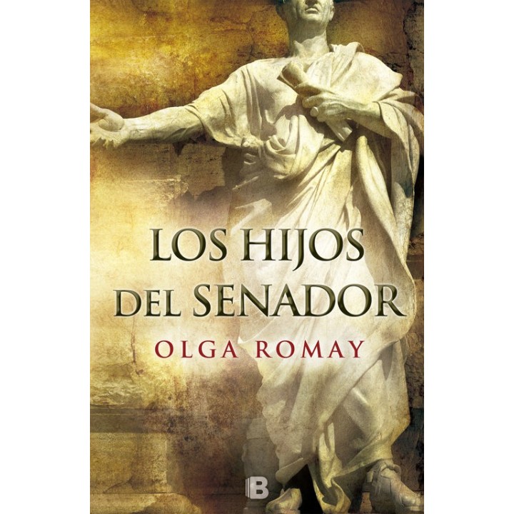 HIJOS DEL SENADOR,LOS
