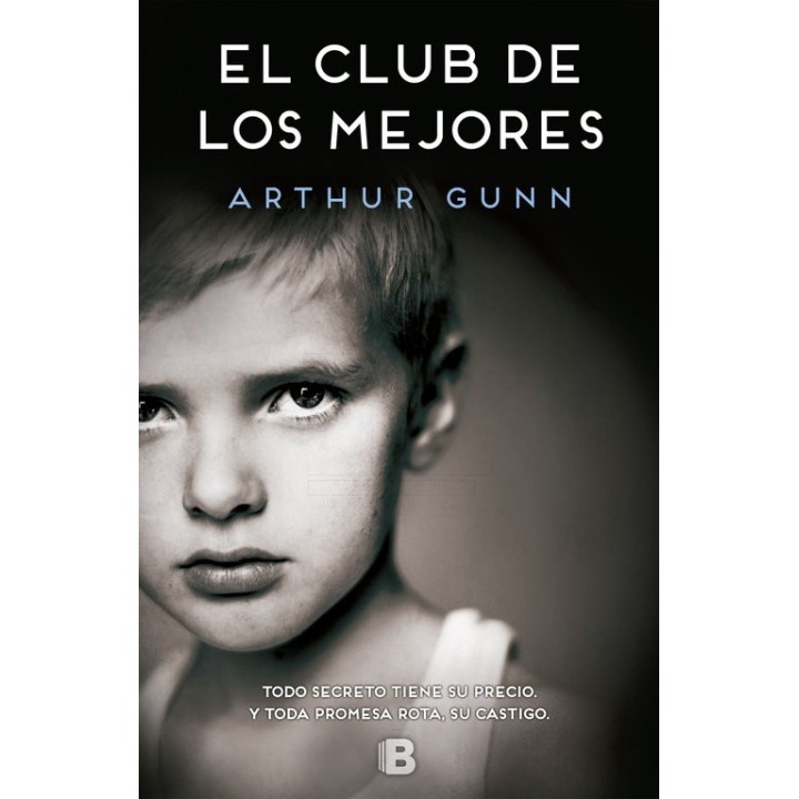 CLUB DE LOS MEJORES,EL