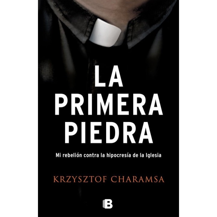 PRIMERA PIEDRA,LA