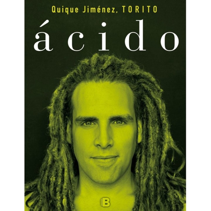 ACIDO
