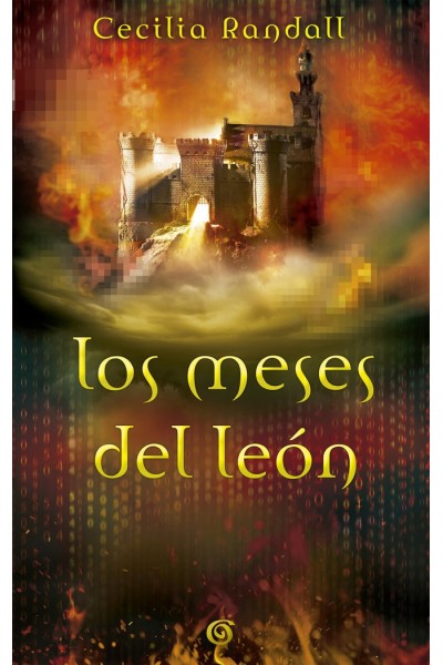 MESES DEL LEON,LOS