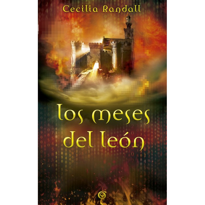 MESES DEL LEON,LOS