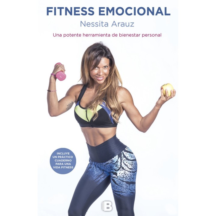 FITNESS EMOCIONAL
