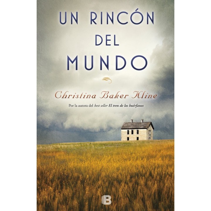 UN RINCON DEL MUNDO