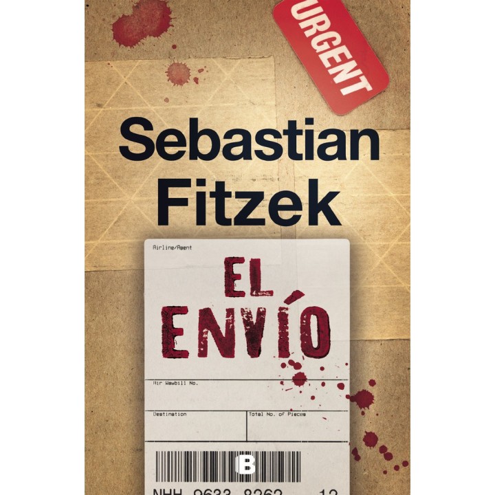 ENVIO,EL