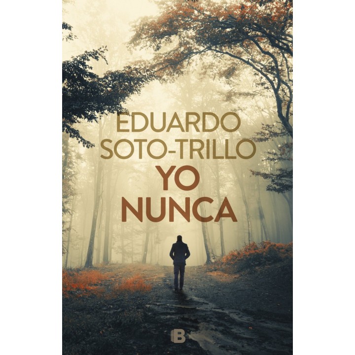 YO NUNCA