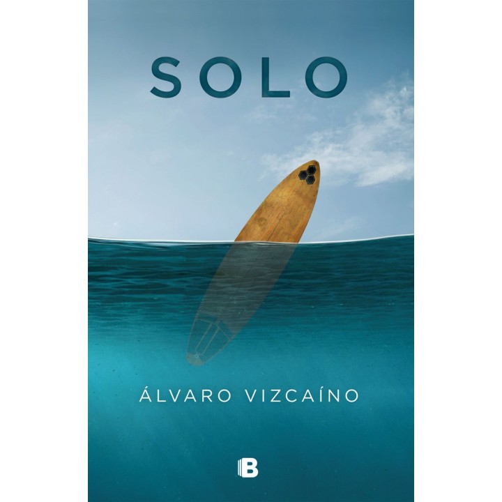 SOLO