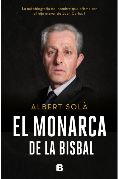MONARCA DE LA BISBAL,EL