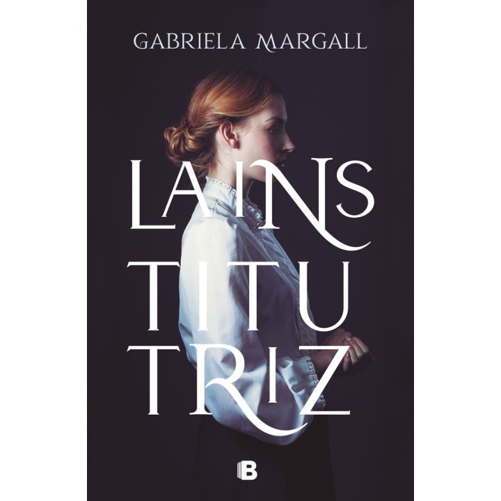 LA INSTITUTRIZ